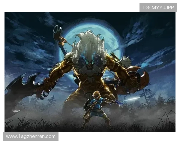 探索澳门人威尼斯官网4399的精彩游戏世界