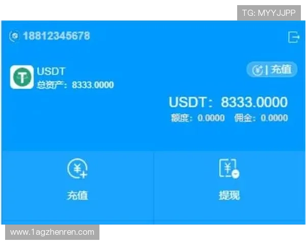 遇到USDT平台无法提币的情况该如何处理? 遇到USDT平台无法提币的情况该如何处理?