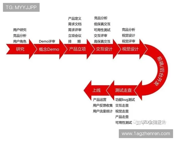 全面解析UED登陆流程与注意事项
