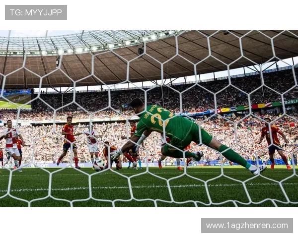 2026欧洲杯比赛视频回顾：精彩瞬间与经典对决全记录